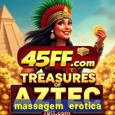 massagem erotica porto alegre